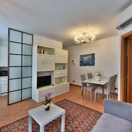 Pontaccio22 Apartment- Brera Centro Storico Milano Ngoại thất bức ảnh