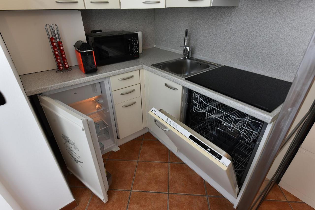 Pontaccio22 Apartment- Brera Centro Storico Milano Ngoại thất bức ảnh