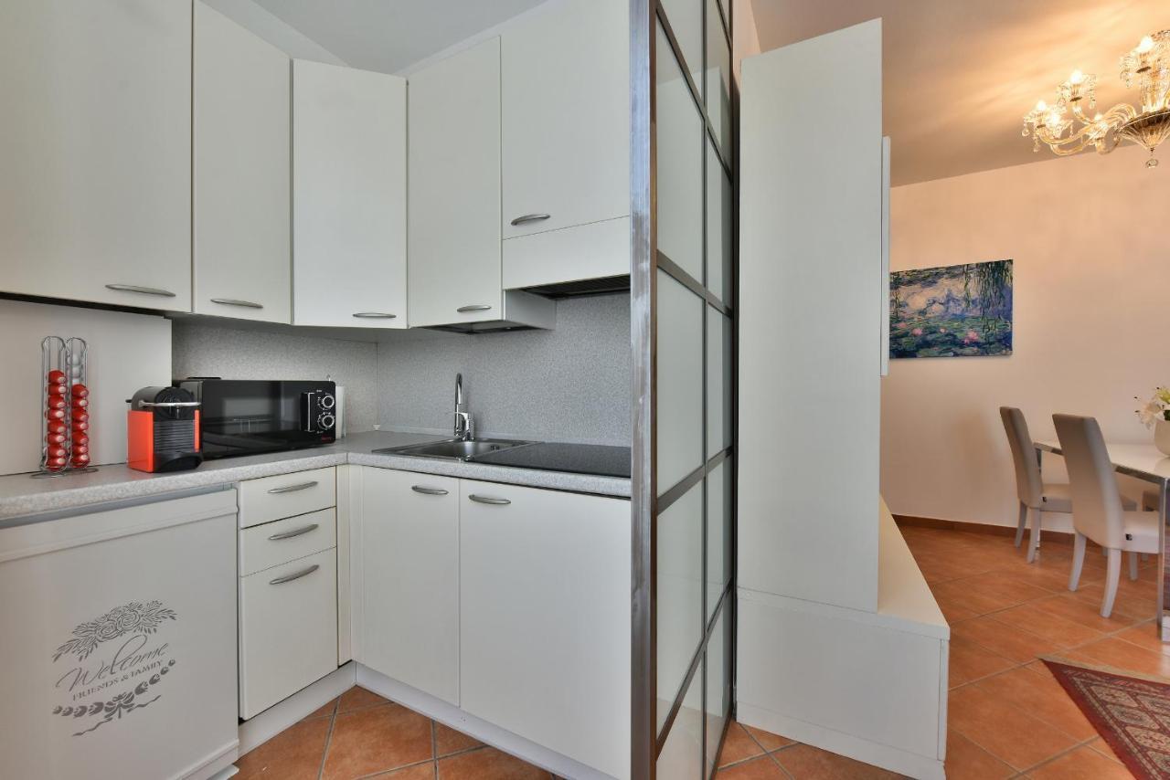 Pontaccio22 Apartment- Brera Centro Storico Milano Ngoại thất bức ảnh