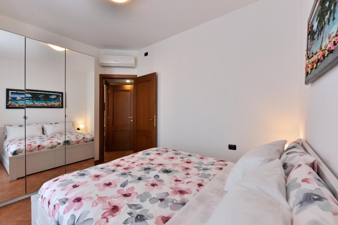 Pontaccio22 Apartment- Brera Centro Storico Milano Ngoại thất bức ảnh