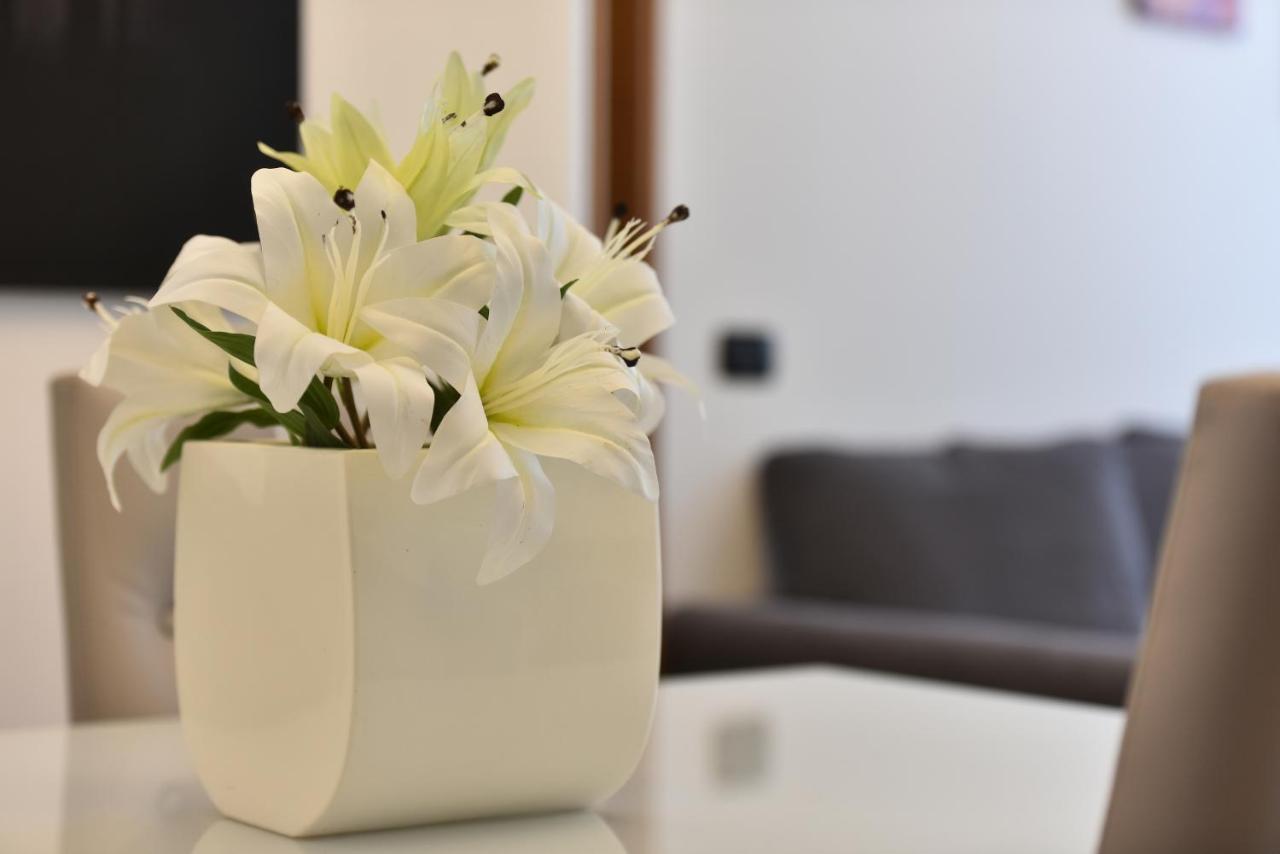 Pontaccio22 Apartment- Brera Centro Storico Milano Ngoại thất bức ảnh
