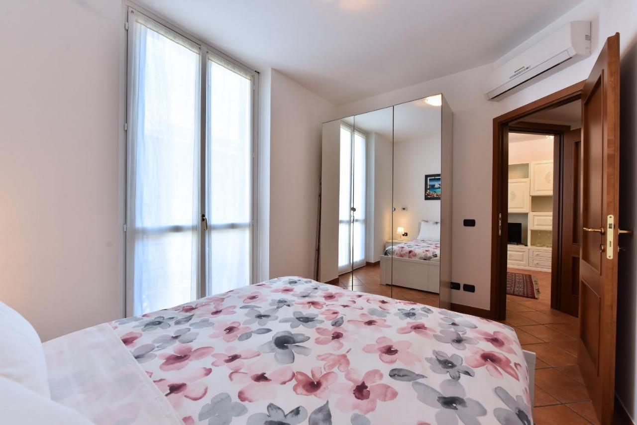 Pontaccio22 Apartment- Brera Centro Storico Milano Ngoại thất bức ảnh