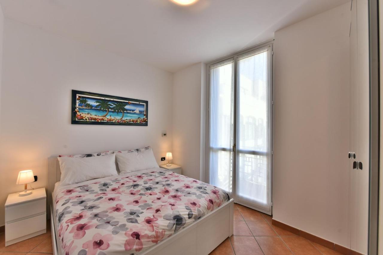 Pontaccio22 Apartment- Brera Centro Storico Milano Ngoại thất bức ảnh