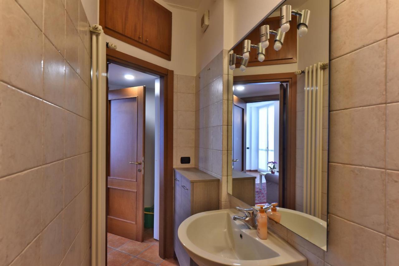 Pontaccio22 Apartment- Brera Centro Storico Milano Ngoại thất bức ảnh